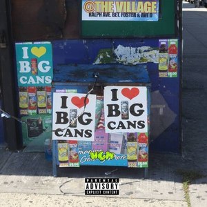 Whatever I Wanna Do (Feat. CLIP 2.7.5.)