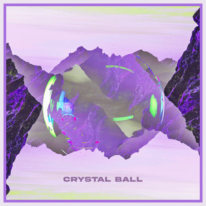 Crystal Ball