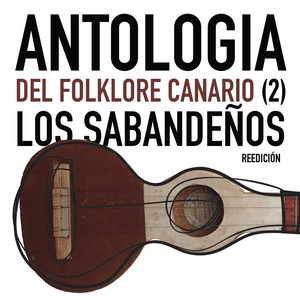 Folias Parranderas