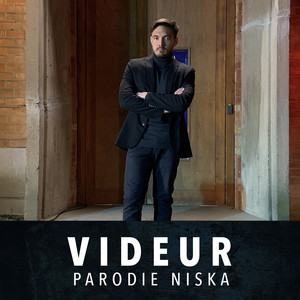 Videur (Parodie Giuseppe niska) (Explicit)