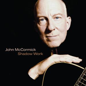 Pillow of Winds (w Jay Gandhi, Shahzad Ismaily)