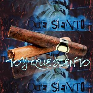 Toy Que Siento (feat. URBANO HD CARDENAL, La Yili & Neutron la ciencia)
