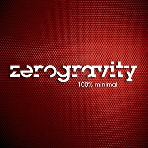 zerogravity - 100% Minimal