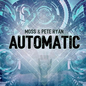 Automatic (Explicit)