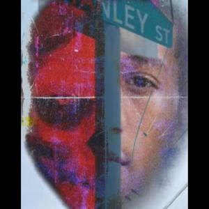 Get It On (Explicit)