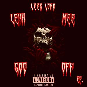 (L.M.G.O) [Explicit]