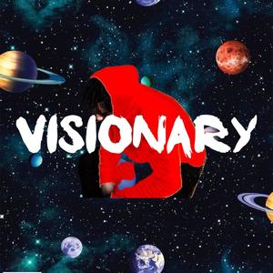 VISIONARY (Explicit)