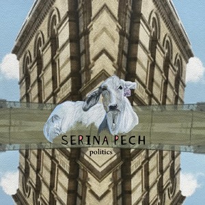 Serina Pech - Politics