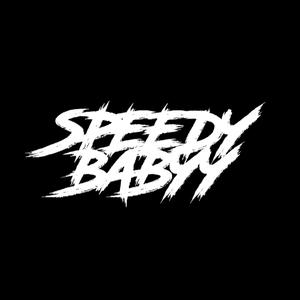 Speedy Babyy Instrumental Collection, Vol. 20