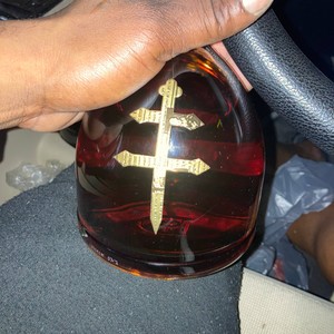 Tony Staccz : Neva Change (feat. Tyweed & Da Mustache) (Explicit)