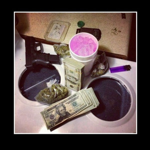 Smoke A Sack