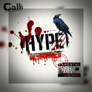 Hype (Explicit)