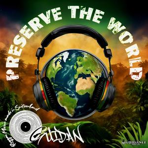 Preserve the World