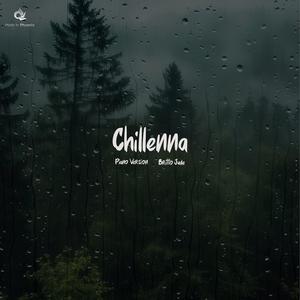 Chillena (Piano Version)