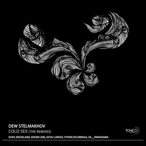 Cold Sex [The Remixes]