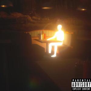 Dreamteam (feat. NF Jay Dinero & S4E Jay) (Explicit)