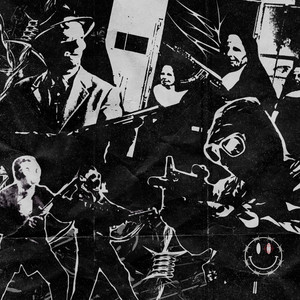 BE REAL FOR ONCE (Explicit)