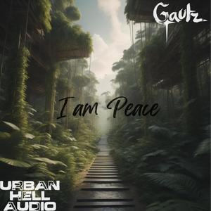 I Am Peace