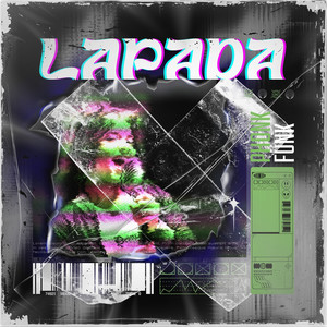 Lapada Na Tabaca (Explicit)