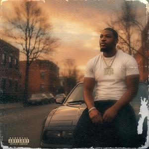 STACKTOBER (Explicit)