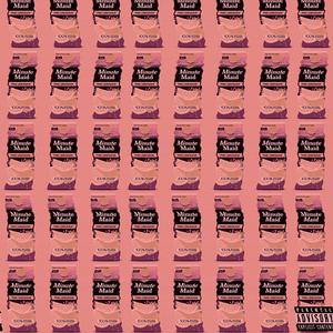 HiP HOP HARRY (Explicit)