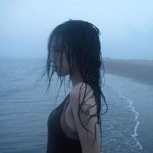 undefined (Explicit)