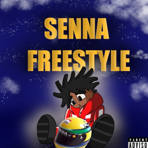 Senna Freestyle