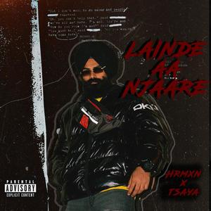 Lainde Aa Njaare (Explicit)
