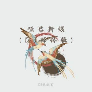 哑巴新娘 (DJ释怀版)