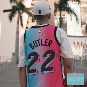 Vice City (Explicit)