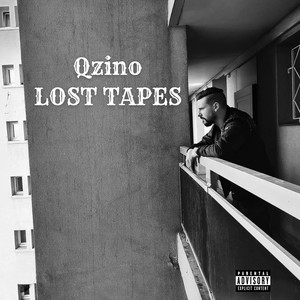 Lost Tapes (Explicit)