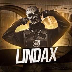 Lindax