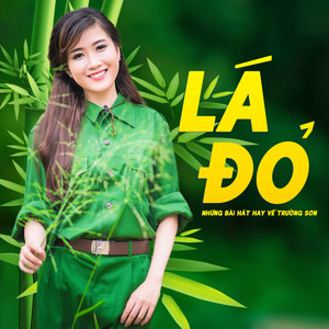 Bước chân trên dãy Trường Sơn