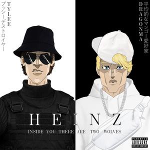 Heinz (Explicit)