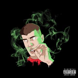Hechizo (Explicit)