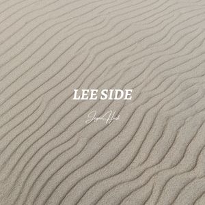 Lee Side