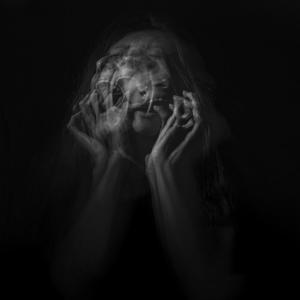 Ahogado en Dolor (feat. Dave Shaman)