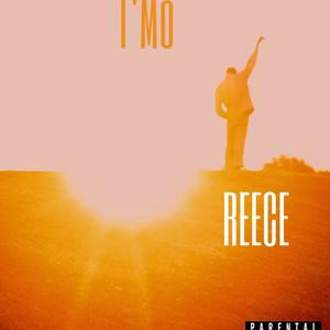 Reece (Explicit)