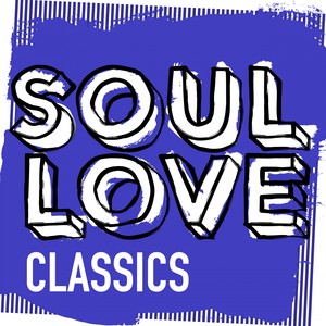 Soul Love Classics