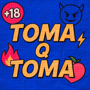 Toma Q Toma