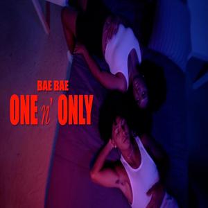 ONE N ONLY (Explicit)