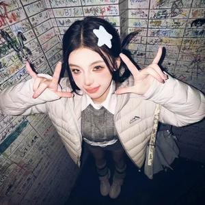 缘为冰 (DJ旋律)