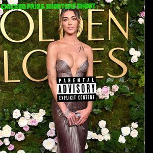 Play it again (chicken fried) (Explicit)