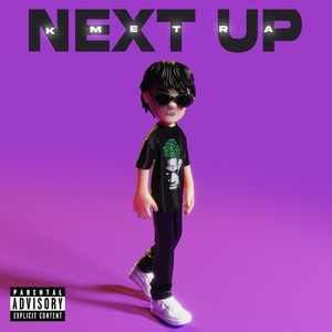 Wet (Explicit)