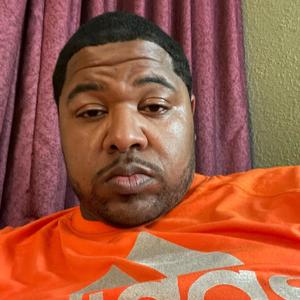 What's The Status (Brooke) (Explicit)