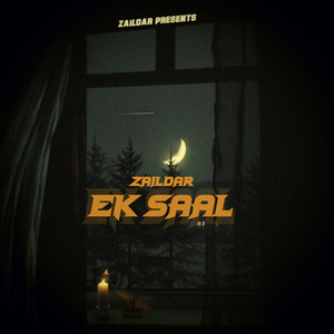 Ek Saal