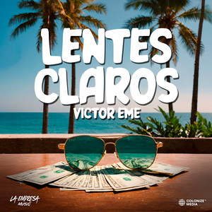 Lentes Claros