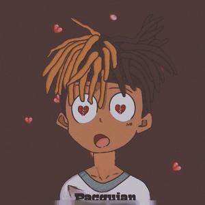 What You See (Explicit)