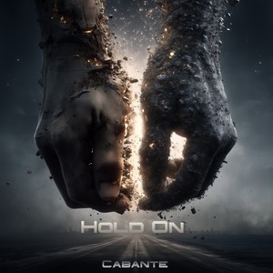 Hold On