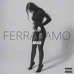 Ferragamo (Explicit)
